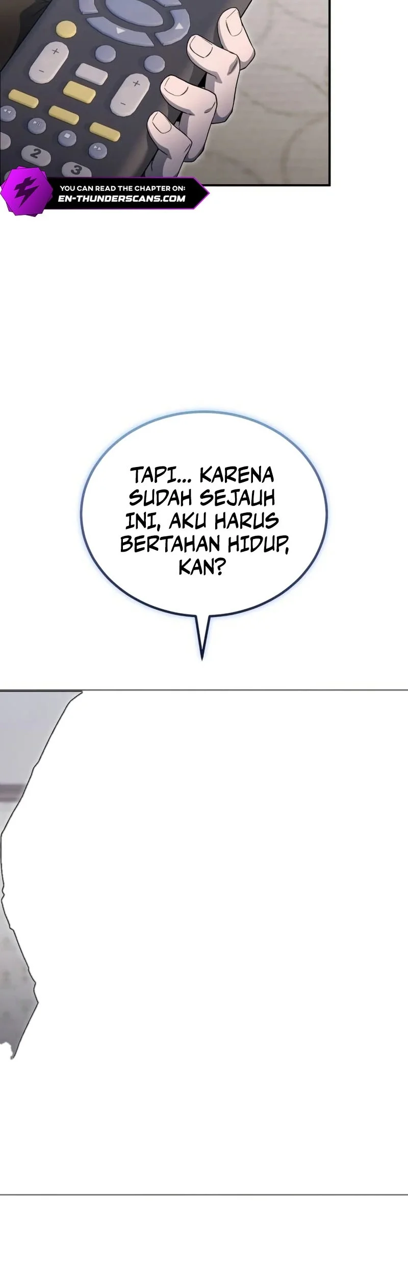Chapter 21 - halaman 13