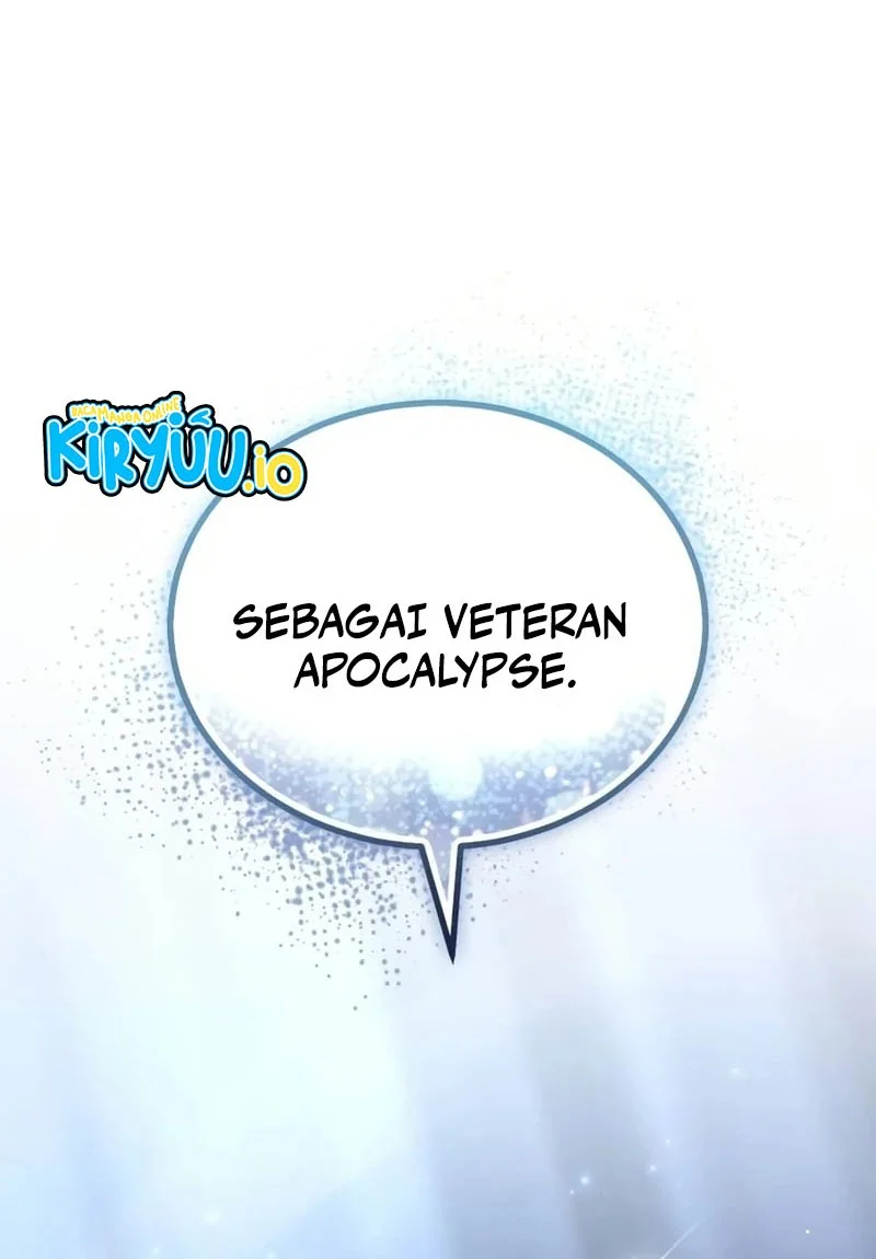 Chapter 21 - halaman 14