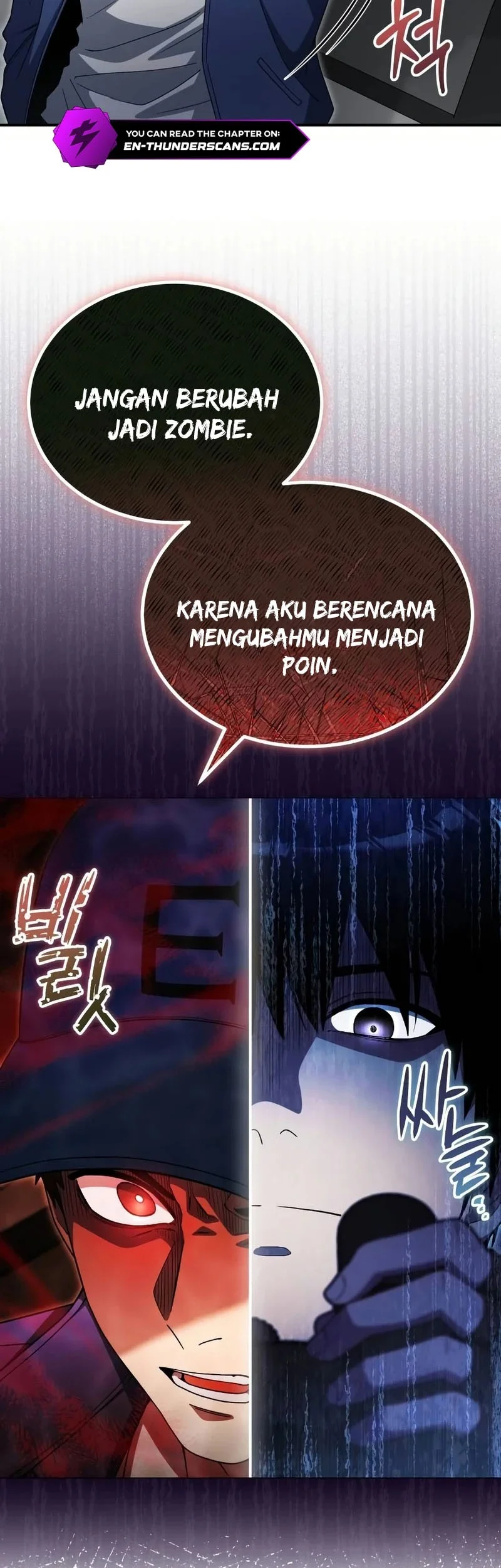 Chapter 21 - halaman 23