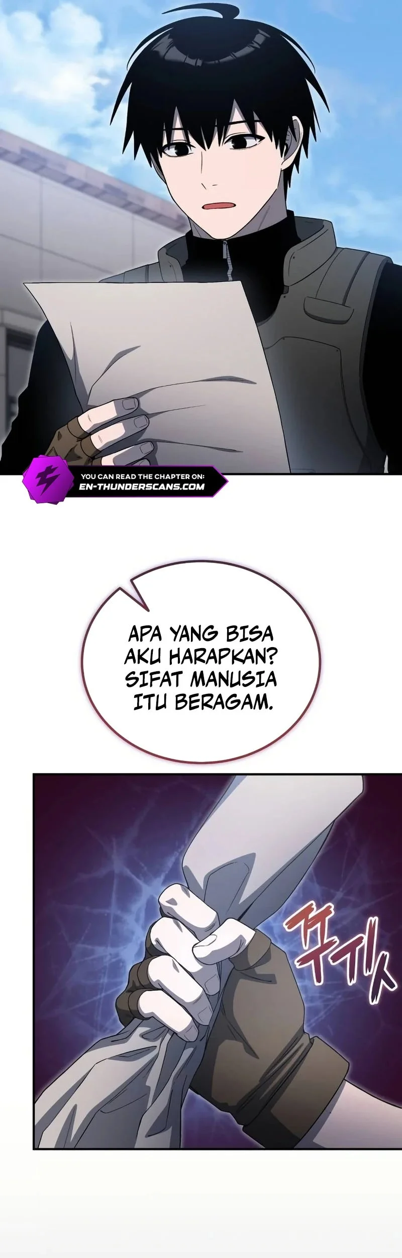 Chapter 21 - halaman 27