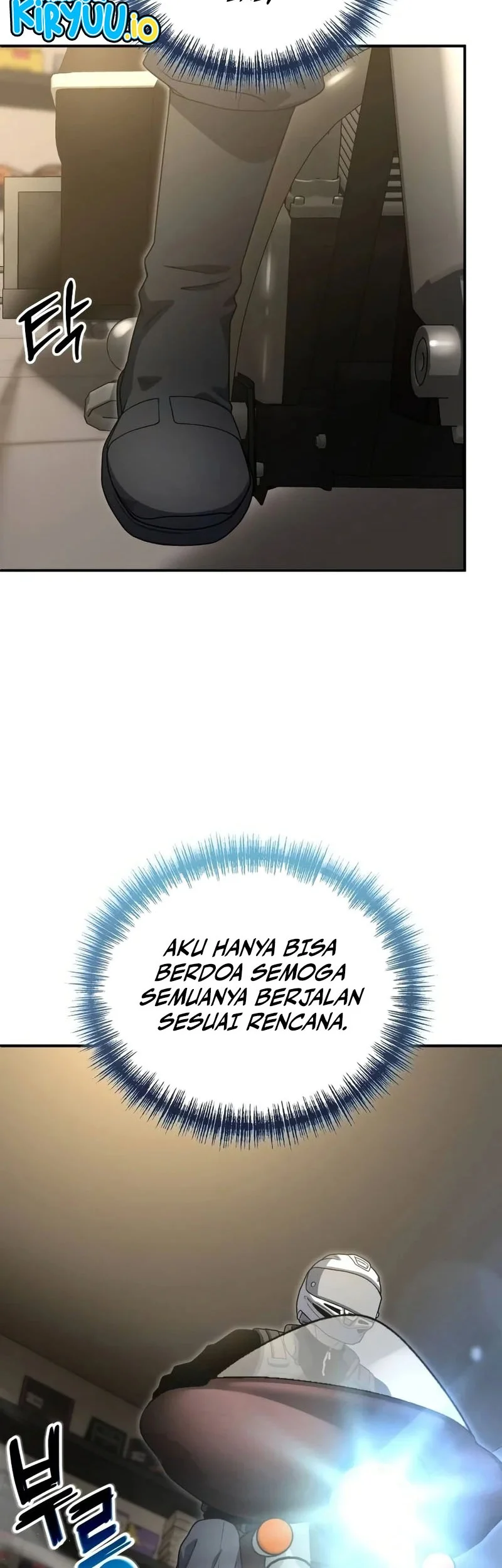 Chapter 21 - halaman 34