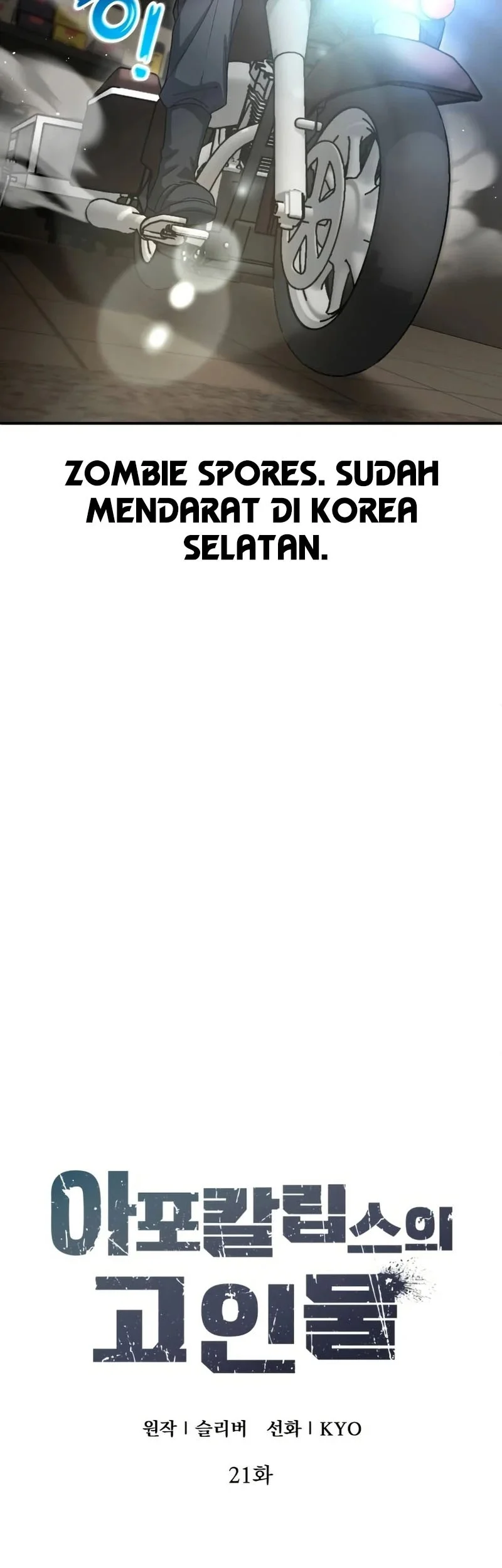 Chapter 21 - halaman 35