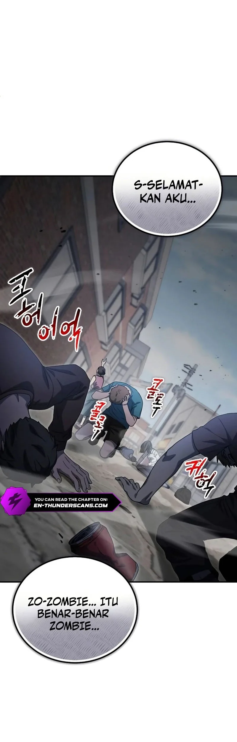 Chapter 21 - halaman 36