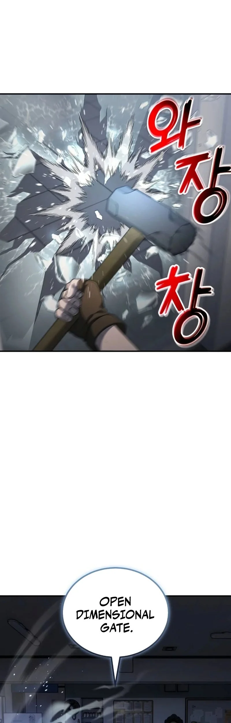 Chapter 21 - halaman 48