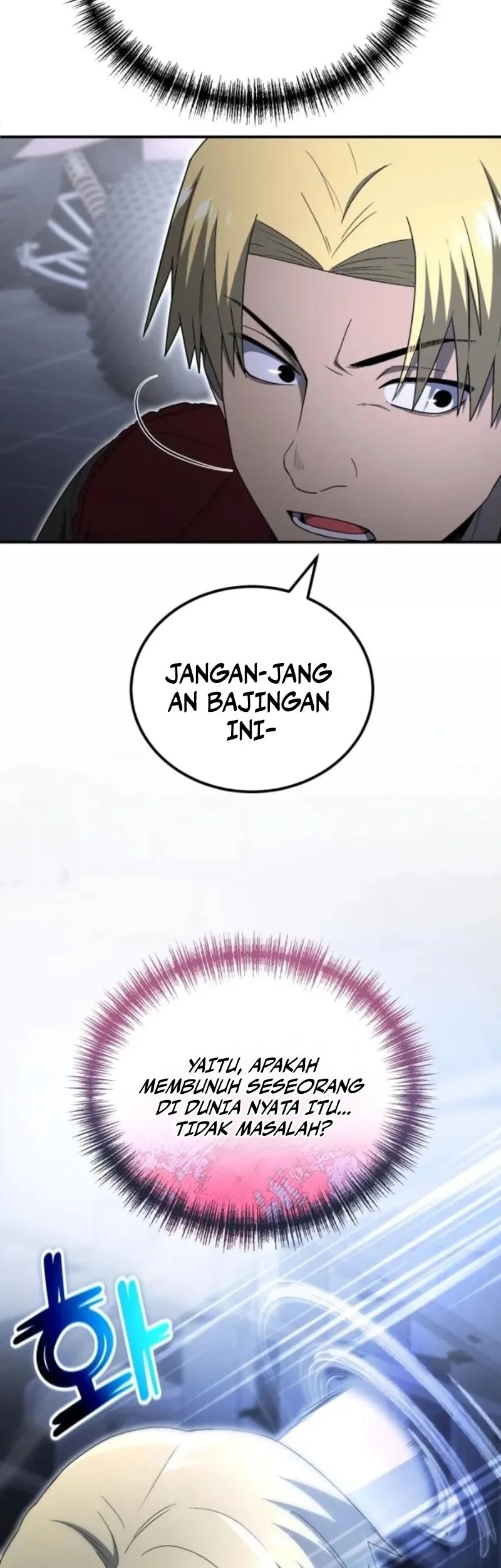 Chapter 22 - halaman 53