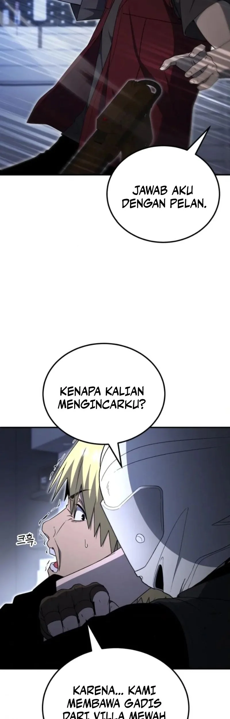 Chapter 22 - halaman 55