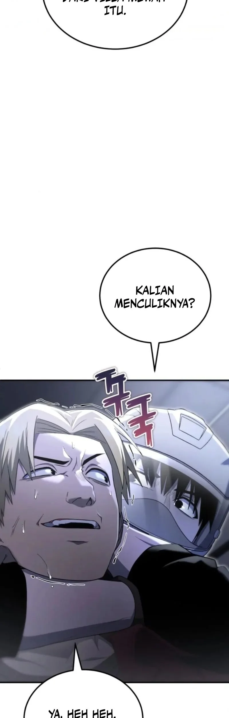Chapter 22 - halaman 56