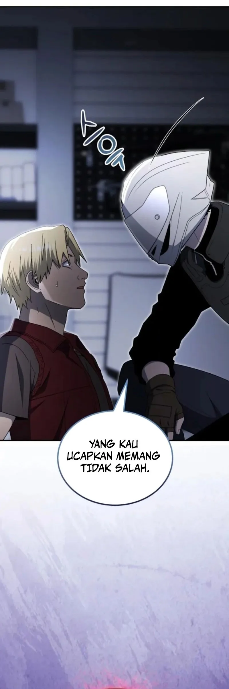 Chapter 22 - halaman 63