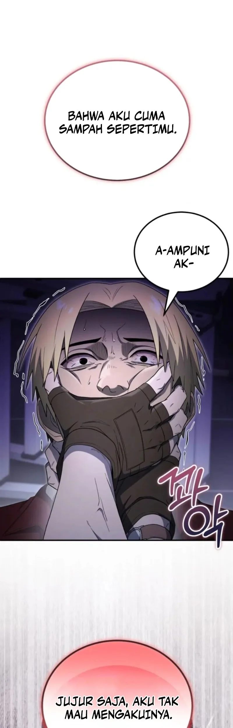 Chapter 22 - halaman 65