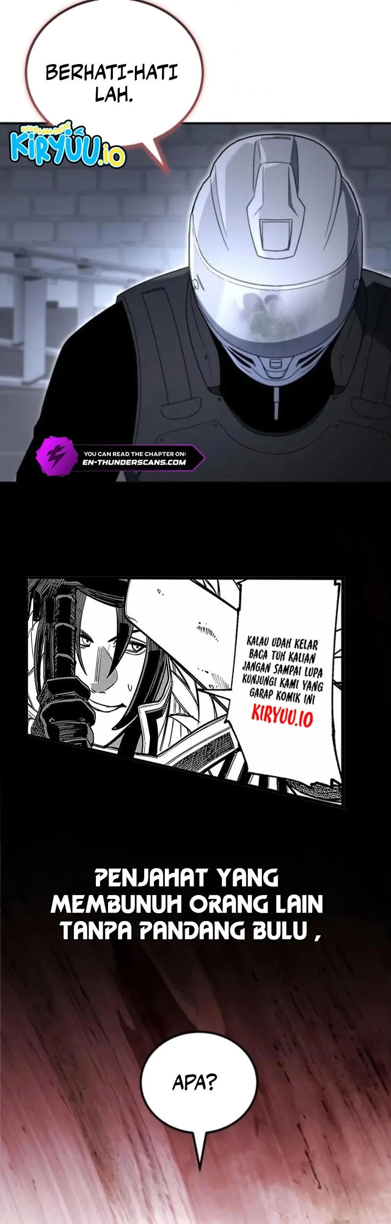 Chapter 22 - halaman 70