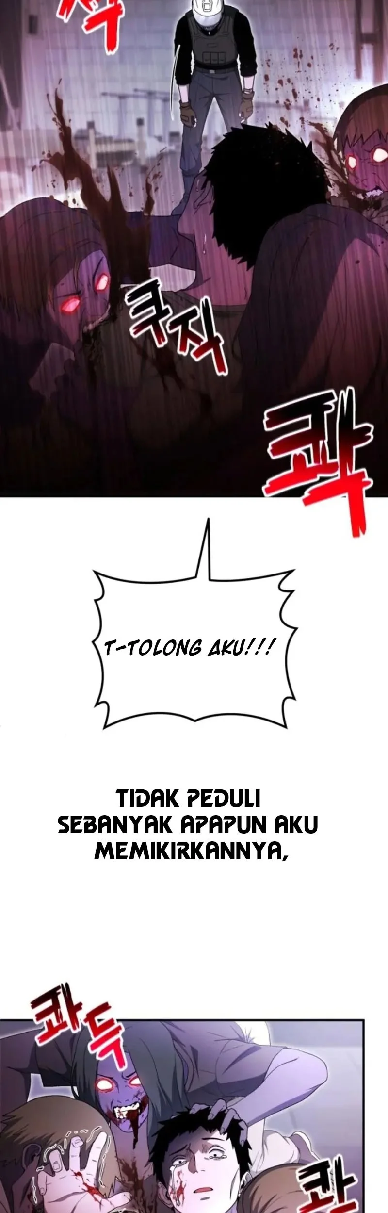 Chapter 22 - halaman 72