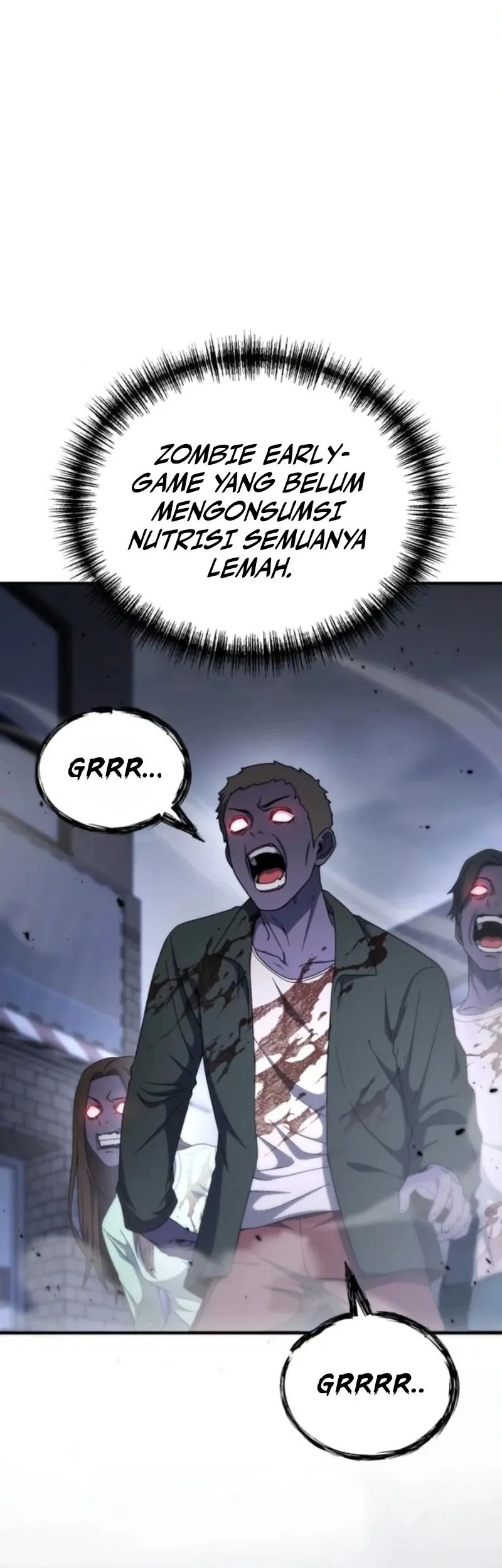 Chapter 22 - halaman 4