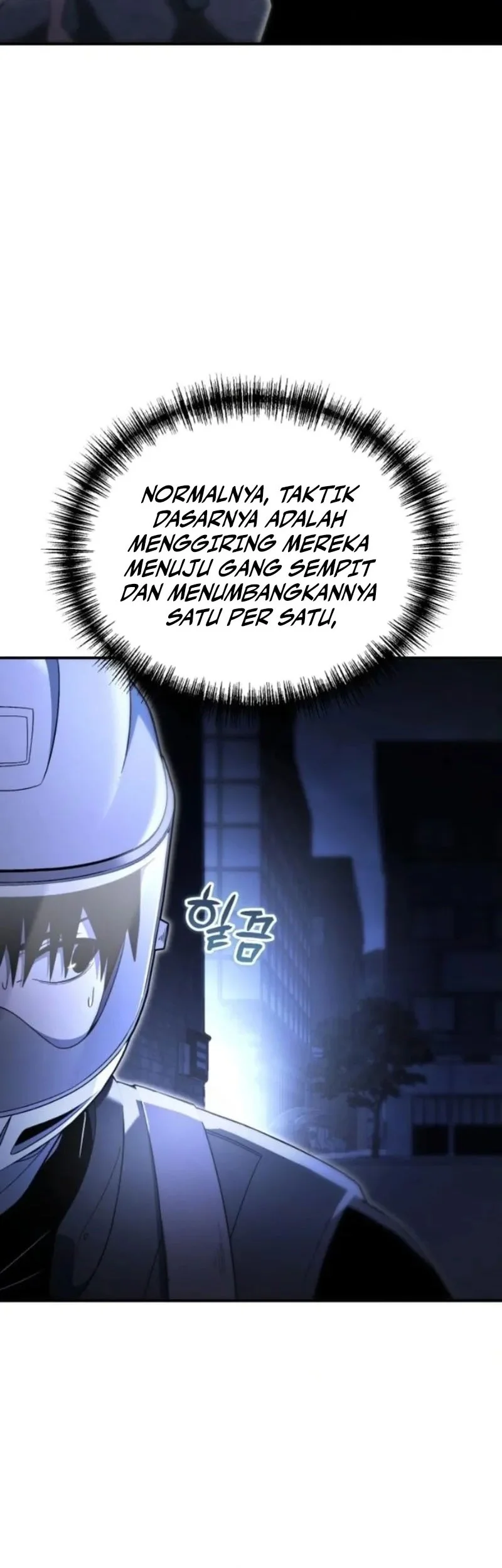 Chapter 22 - halaman 12