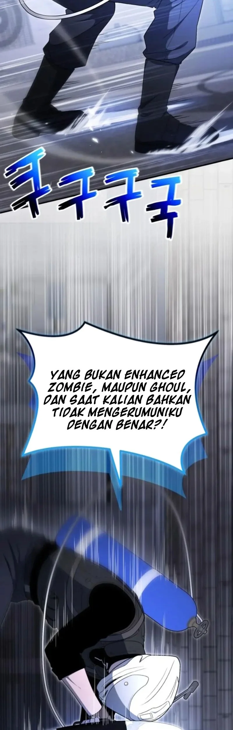 Chapter 22 - halaman 22