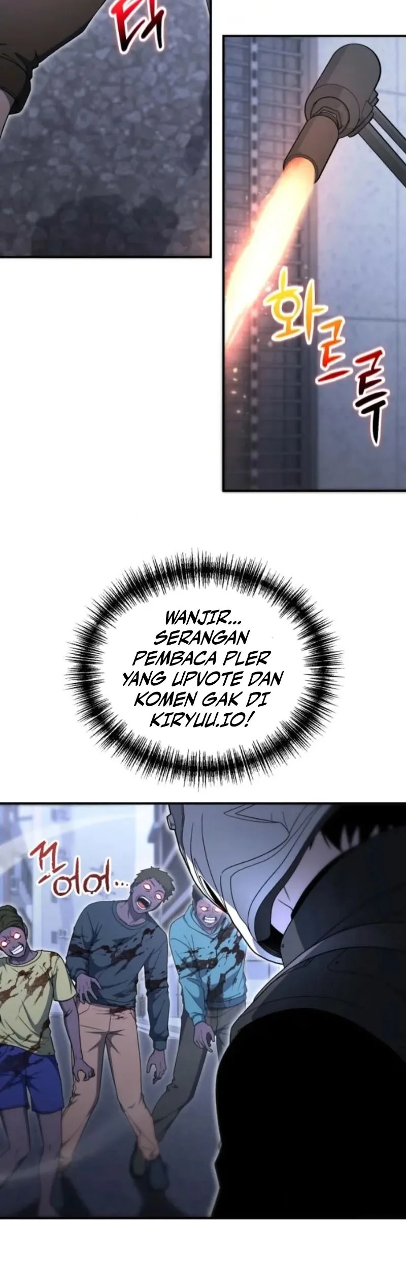 Chapter 22 - halaman 25