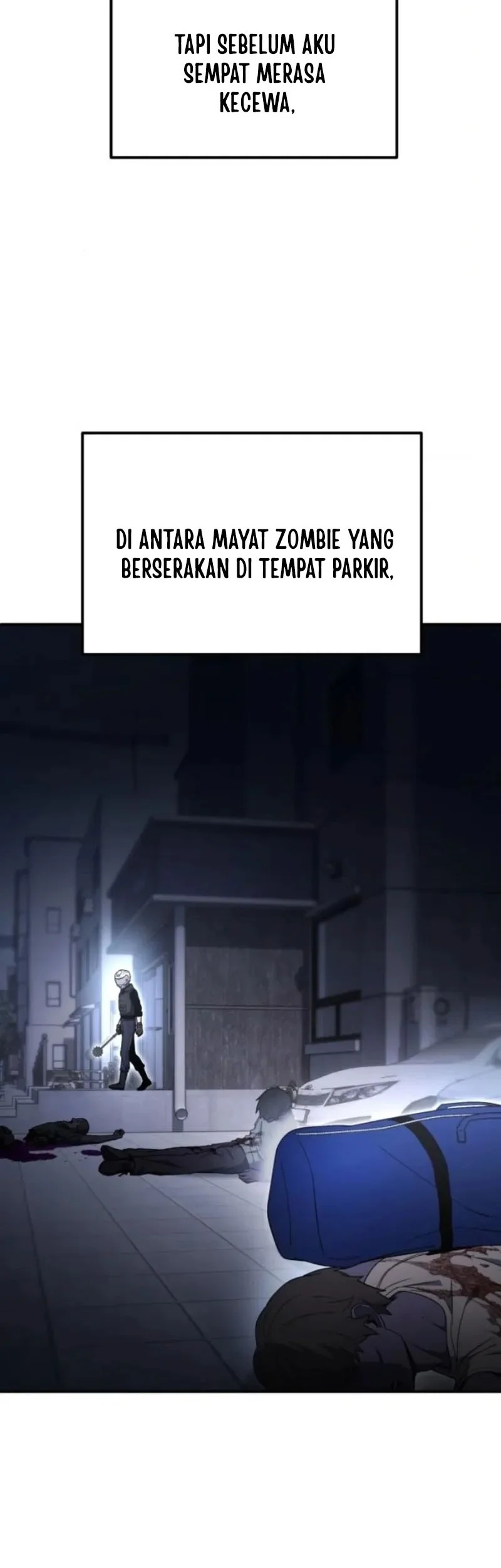 Chapter 22 - halaman 31