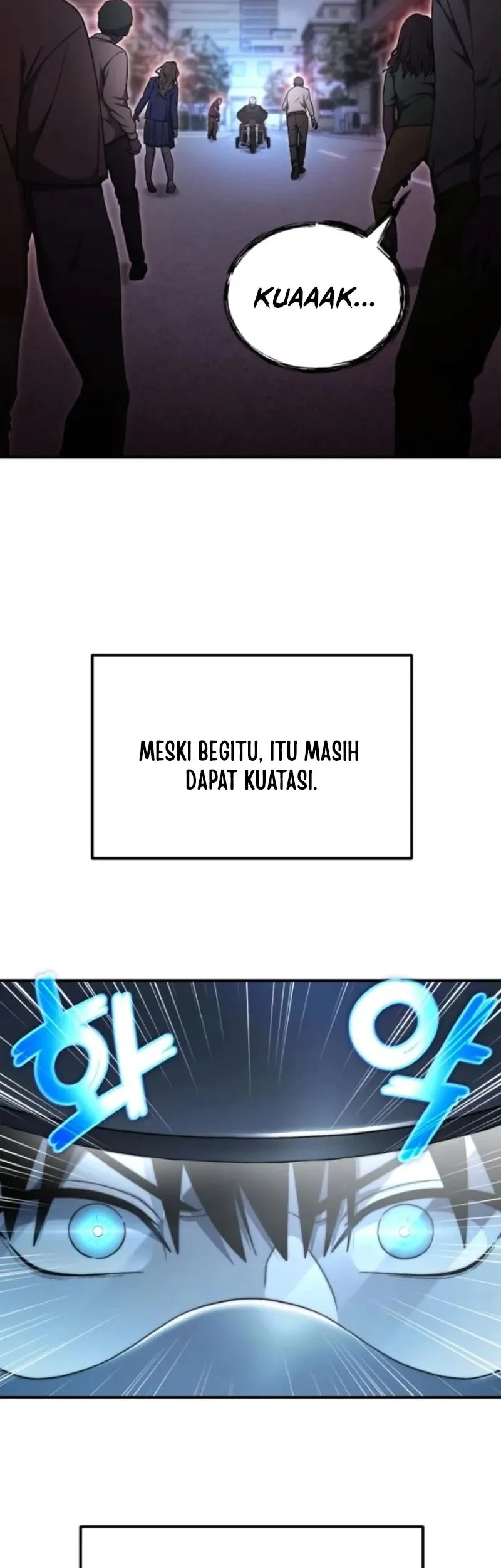Chapter 22 - halaman 35