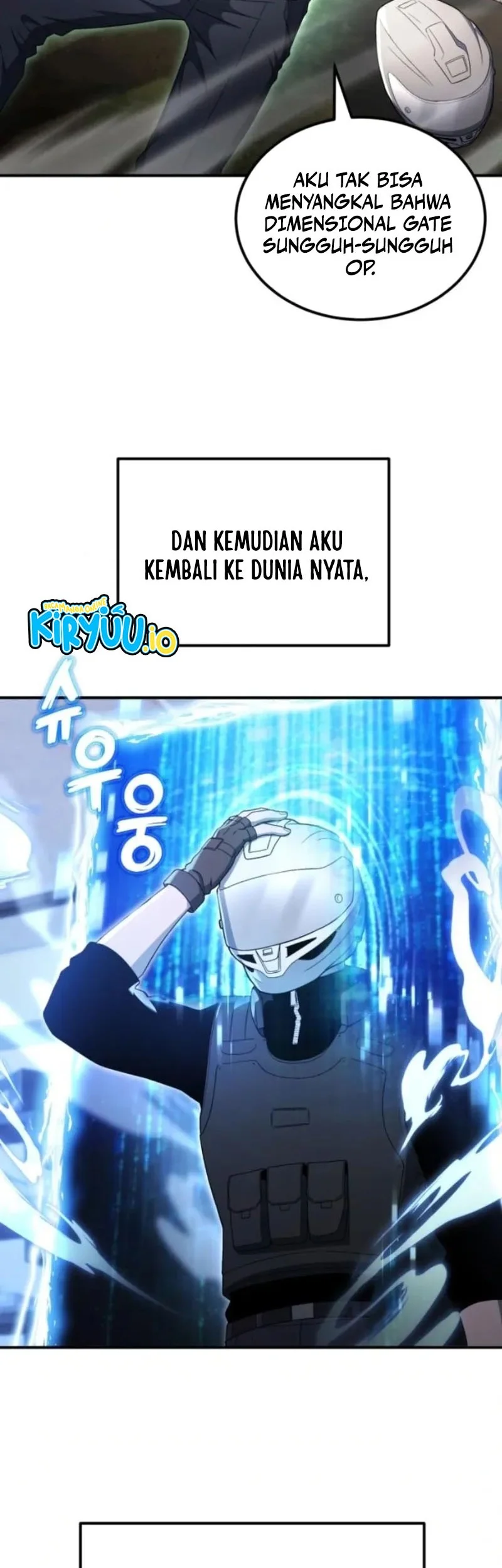 Chapter 22 - halaman 41
