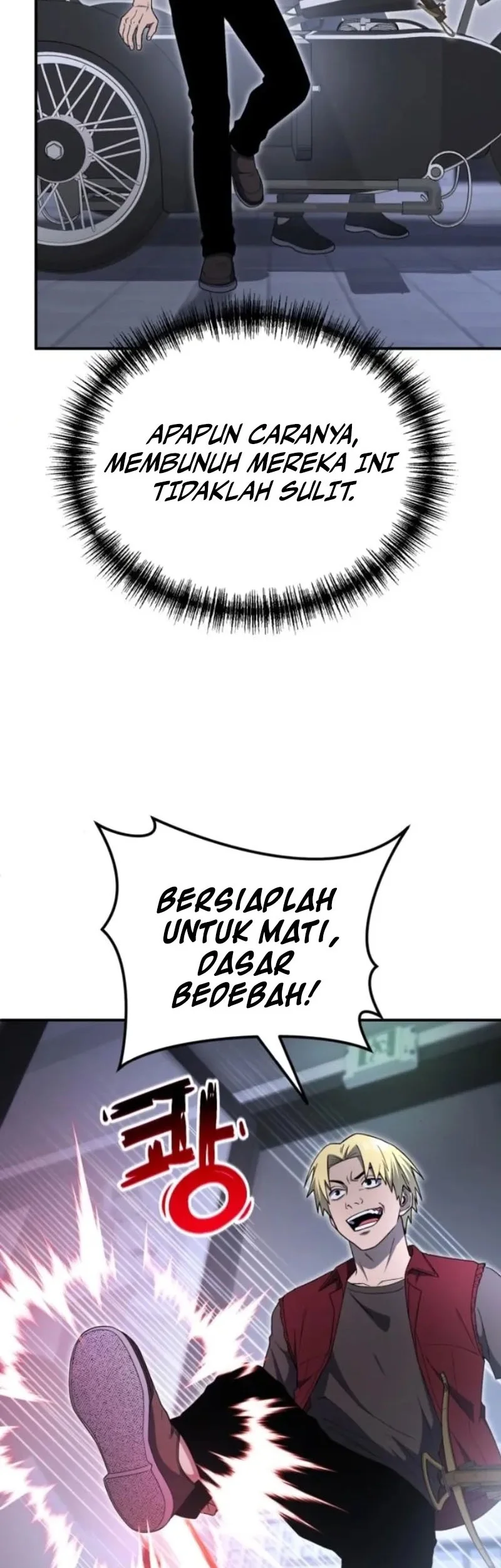 Chapter 22 - halaman 49