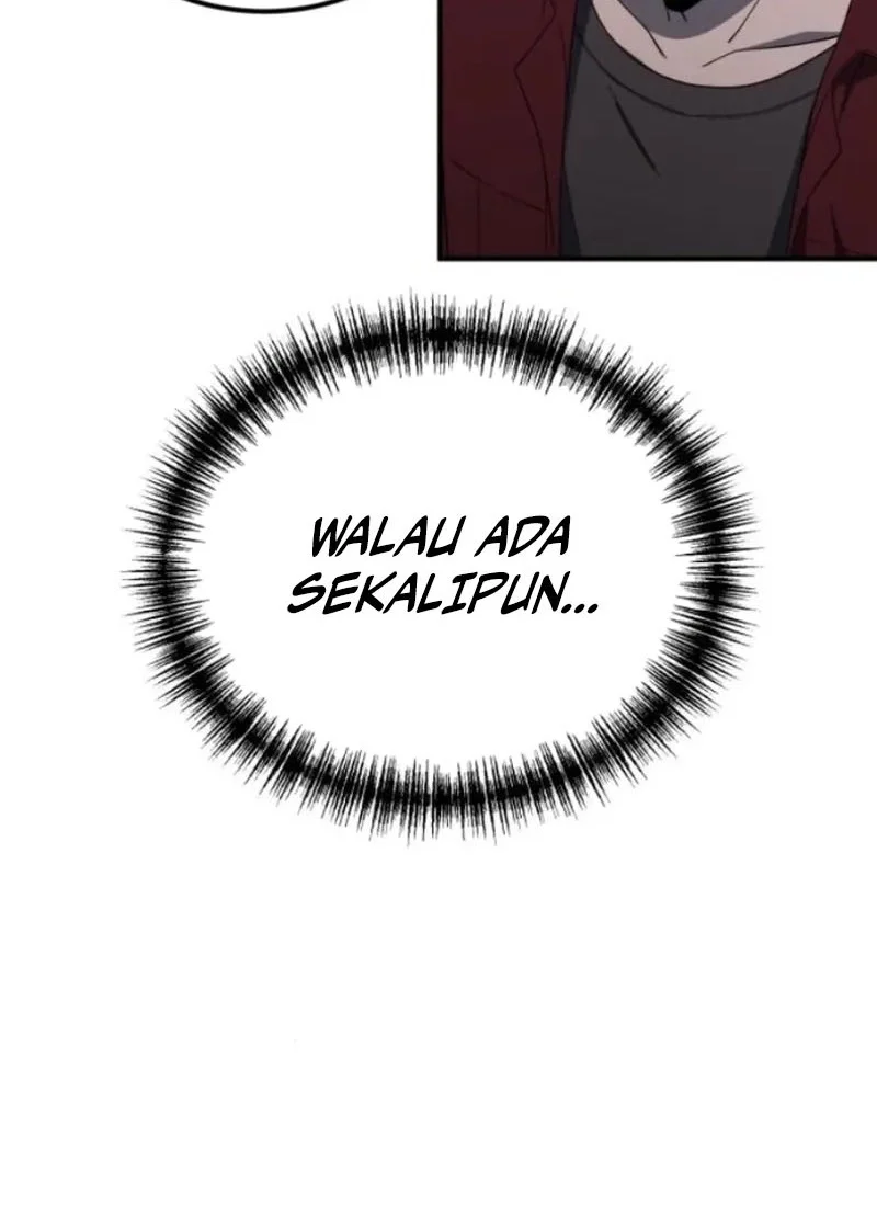 Chapter 22 - halaman 51