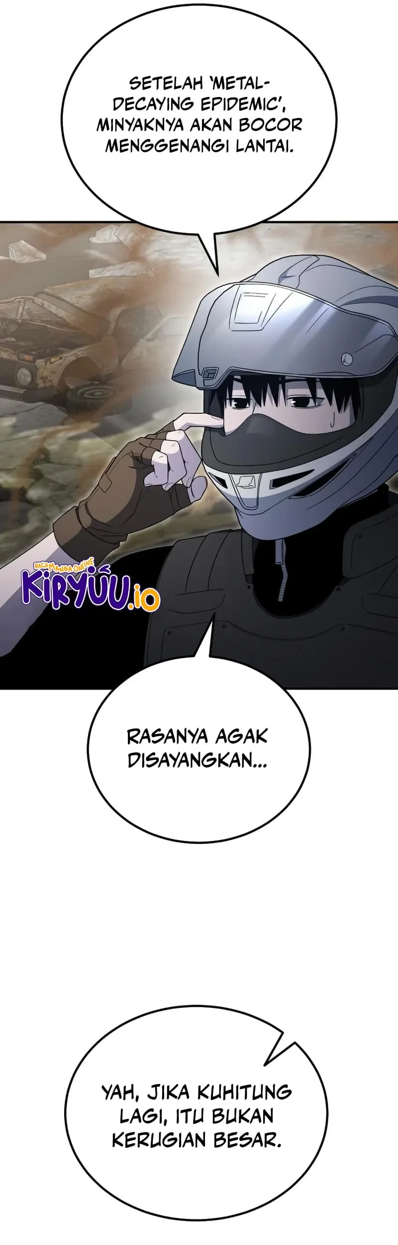 Chapter 23 - halaman 51