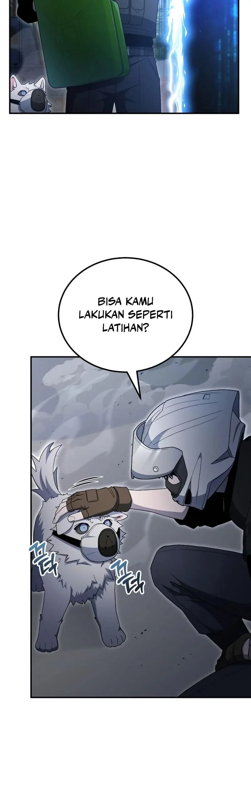 Chapter 23 - halaman 53