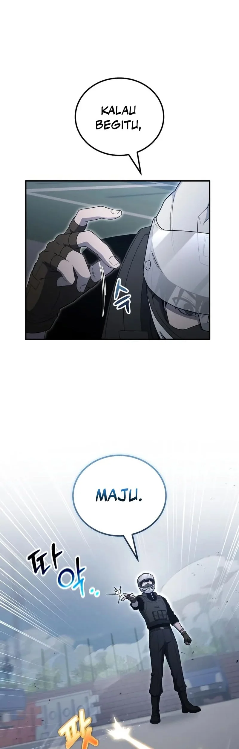 Chapter 23 - halaman 54