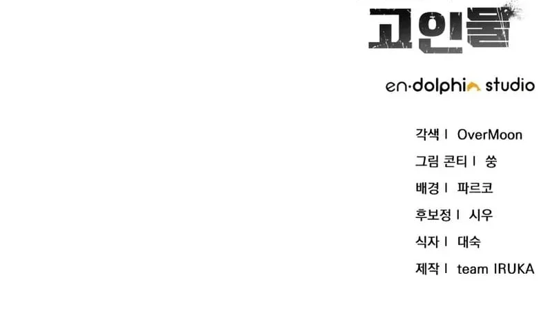 Chapter 23 - halaman 64