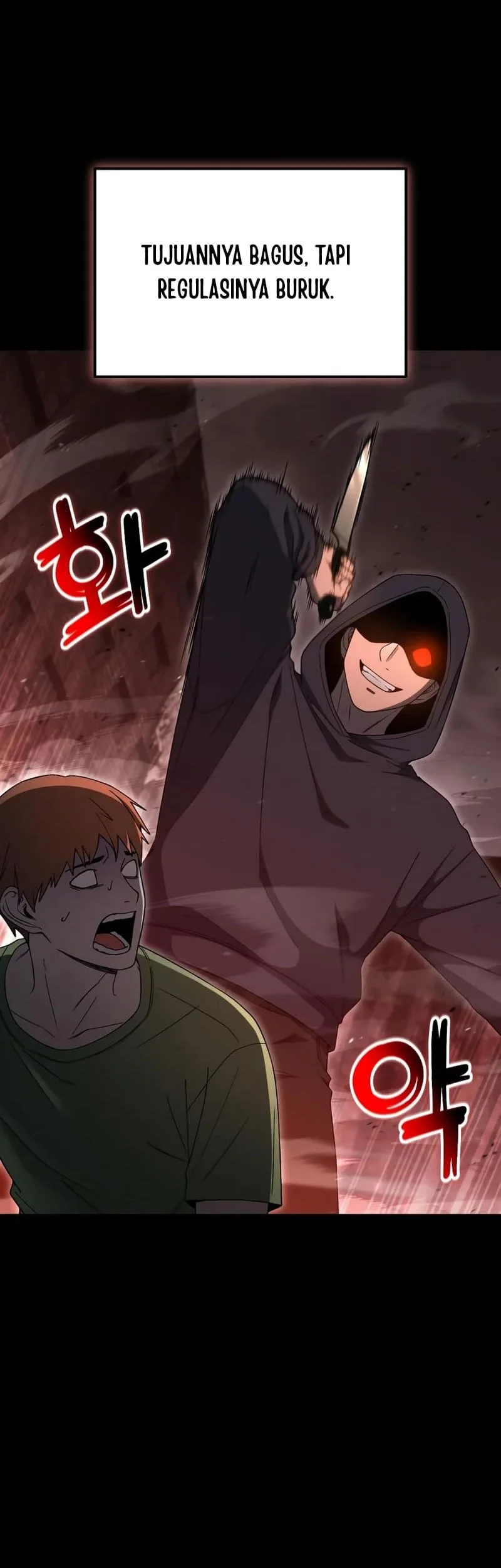 Chapter 23 - halaman 4