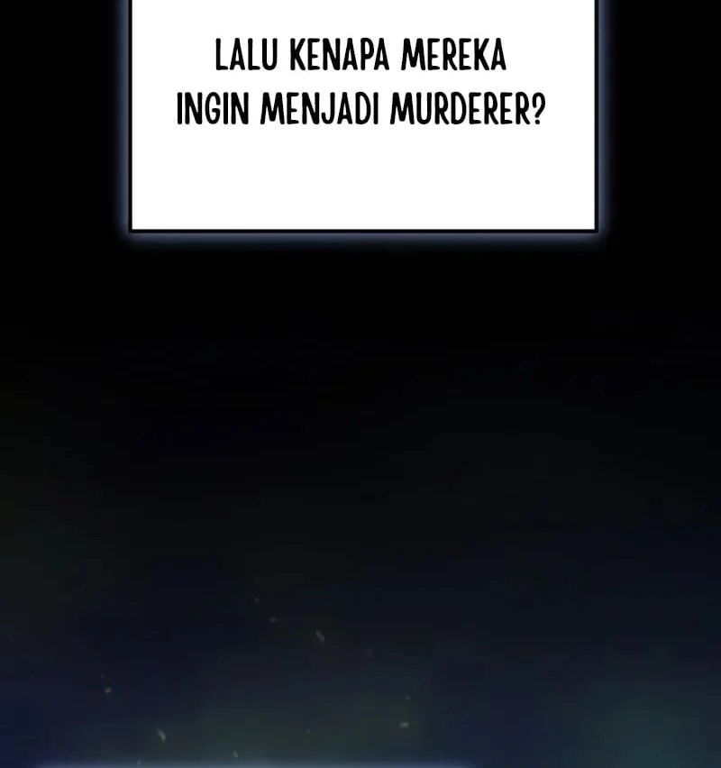Chapter 23 - halaman 8