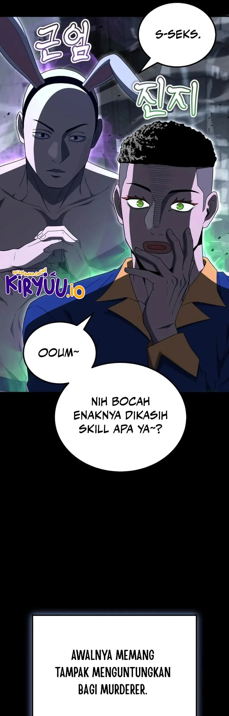 Chapter 23 - halaman 15