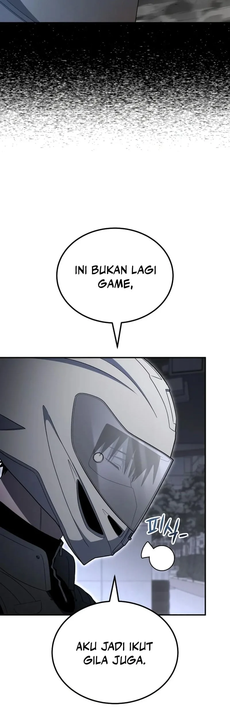 Chapter 23 - halaman 20