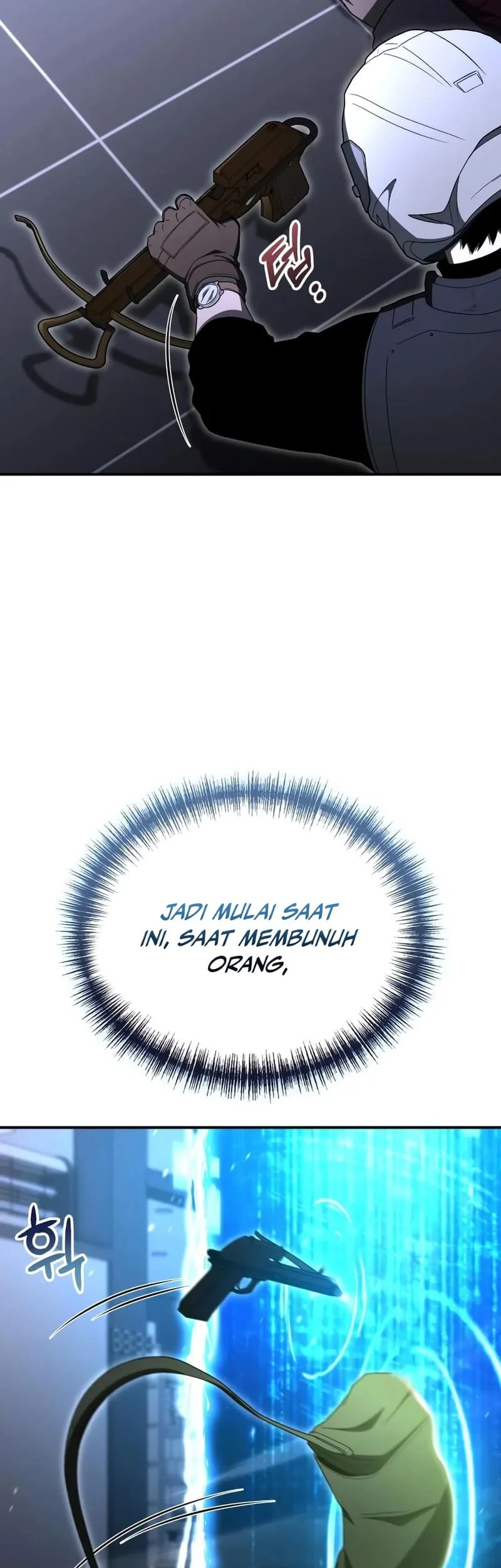 Chapter 23 - halaman 23
