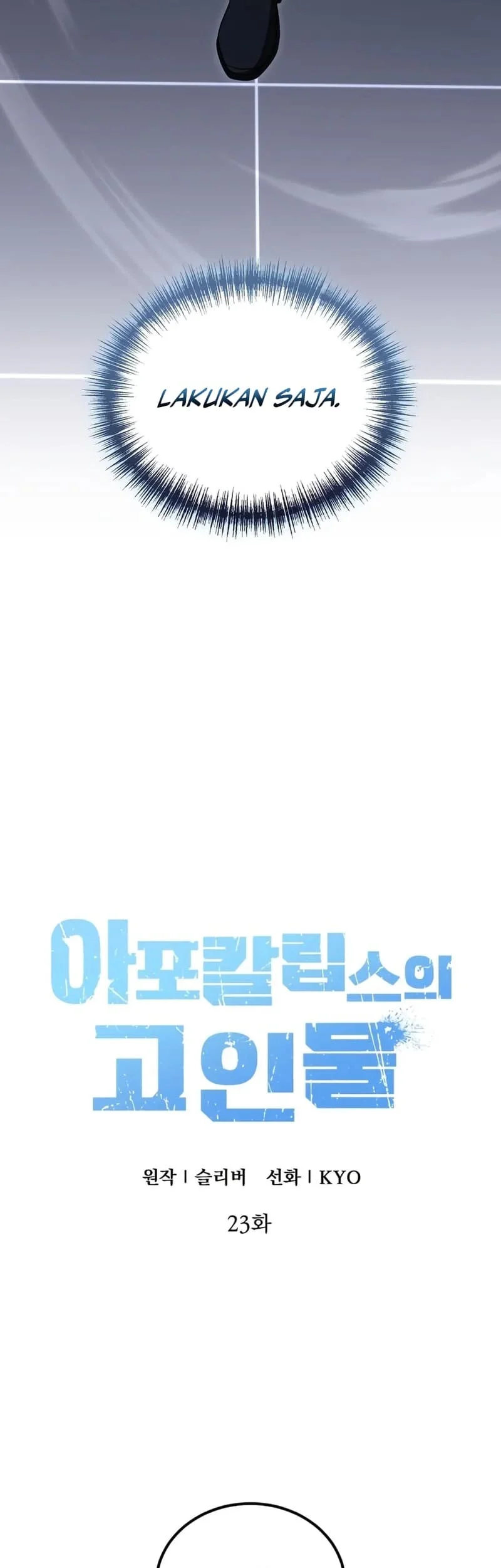 Chapter 23 - halaman 25