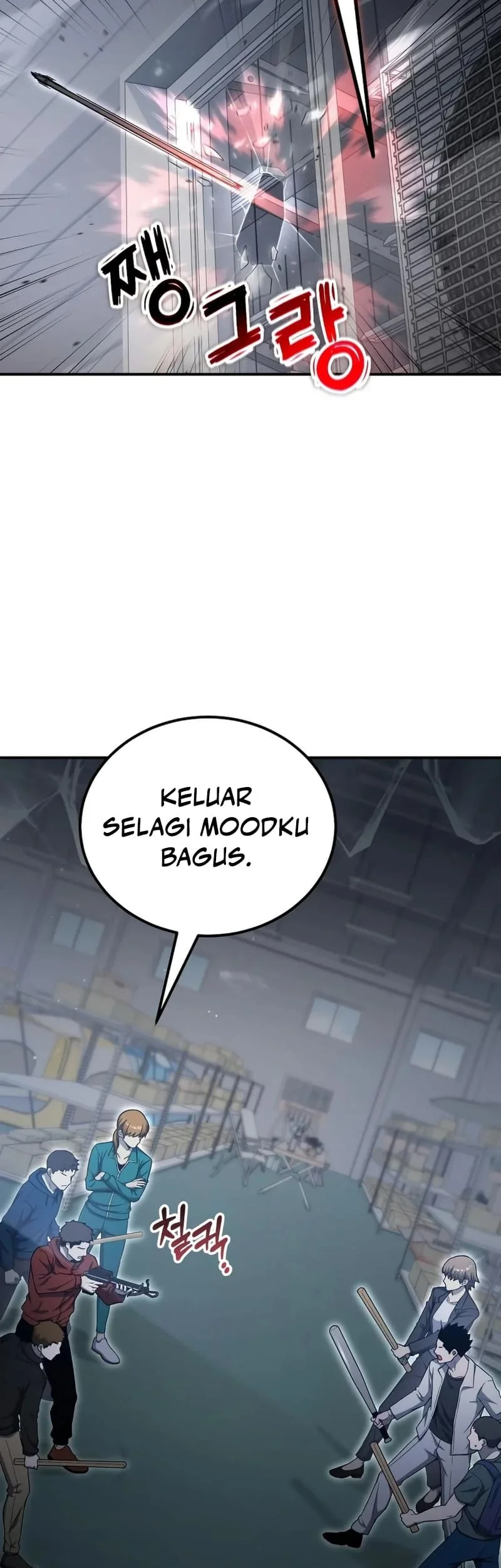 Chapter 23 - halaman 29