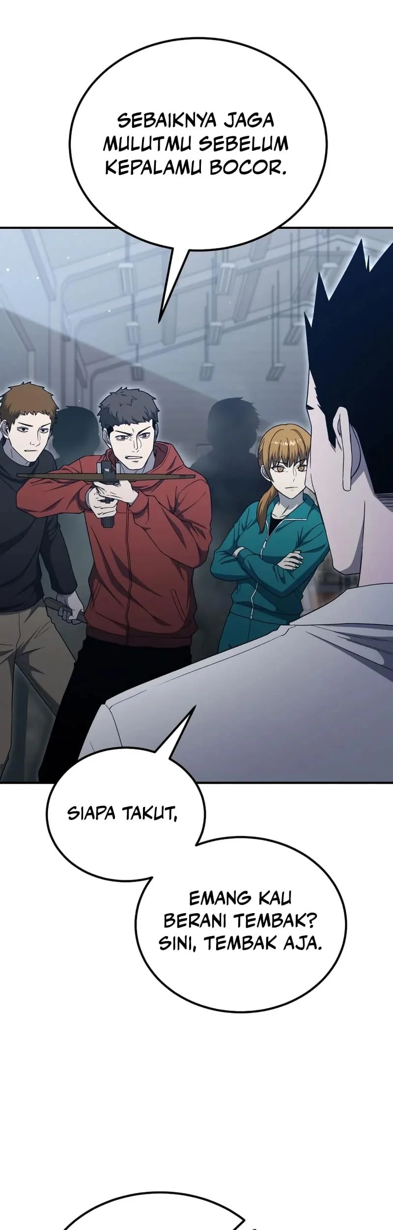 Chapter 23 - halaman 31