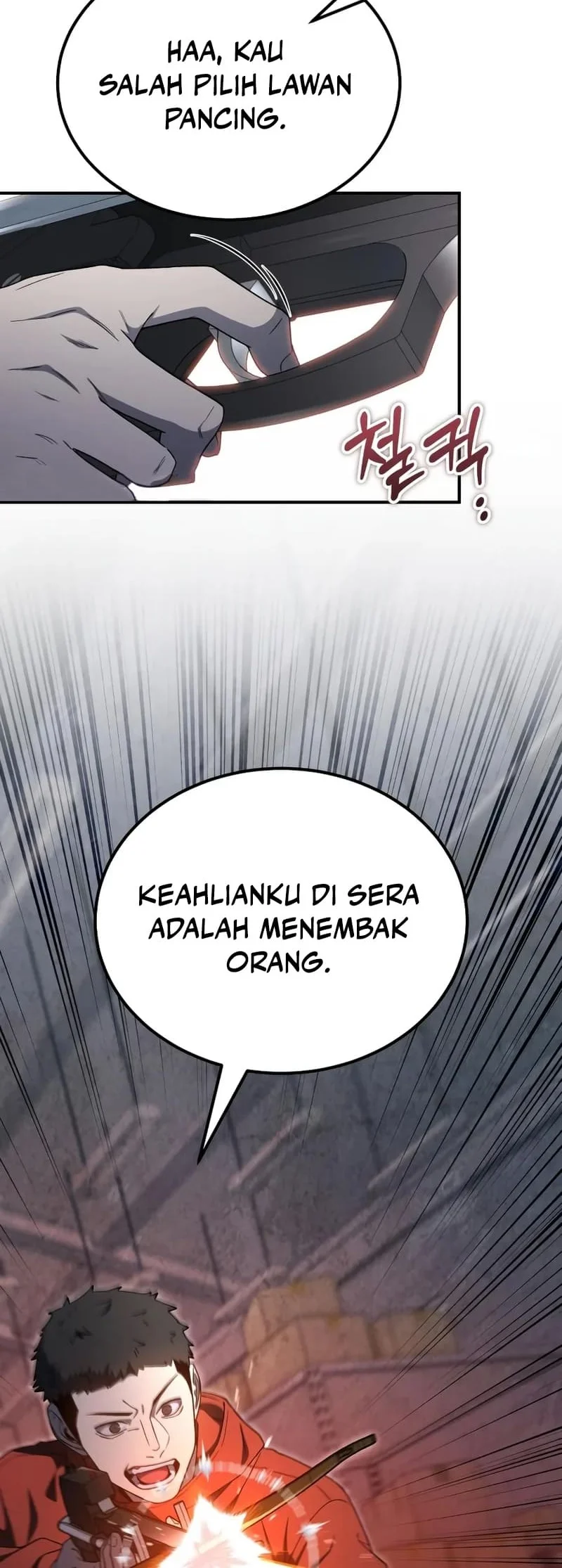 Chapter 23 - halaman 32
