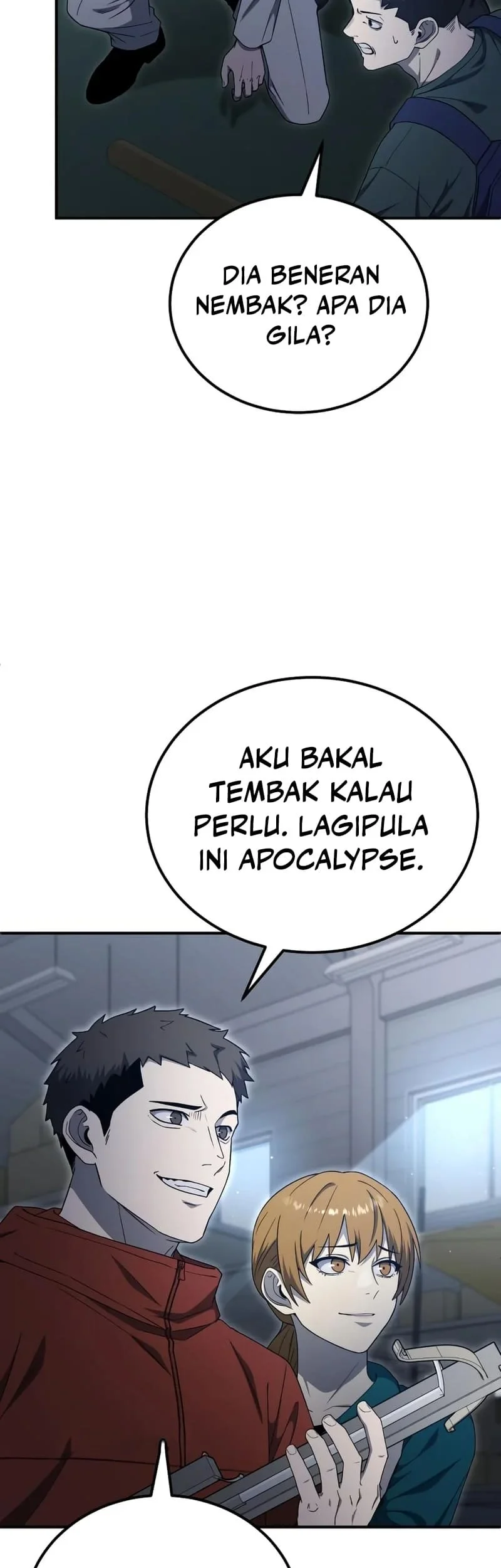 Chapter 23 - halaman 35