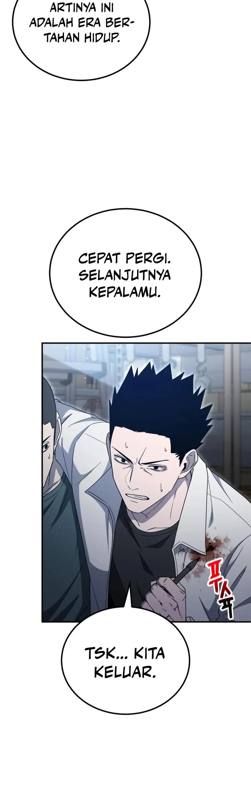 Chapter 23 - halaman 36