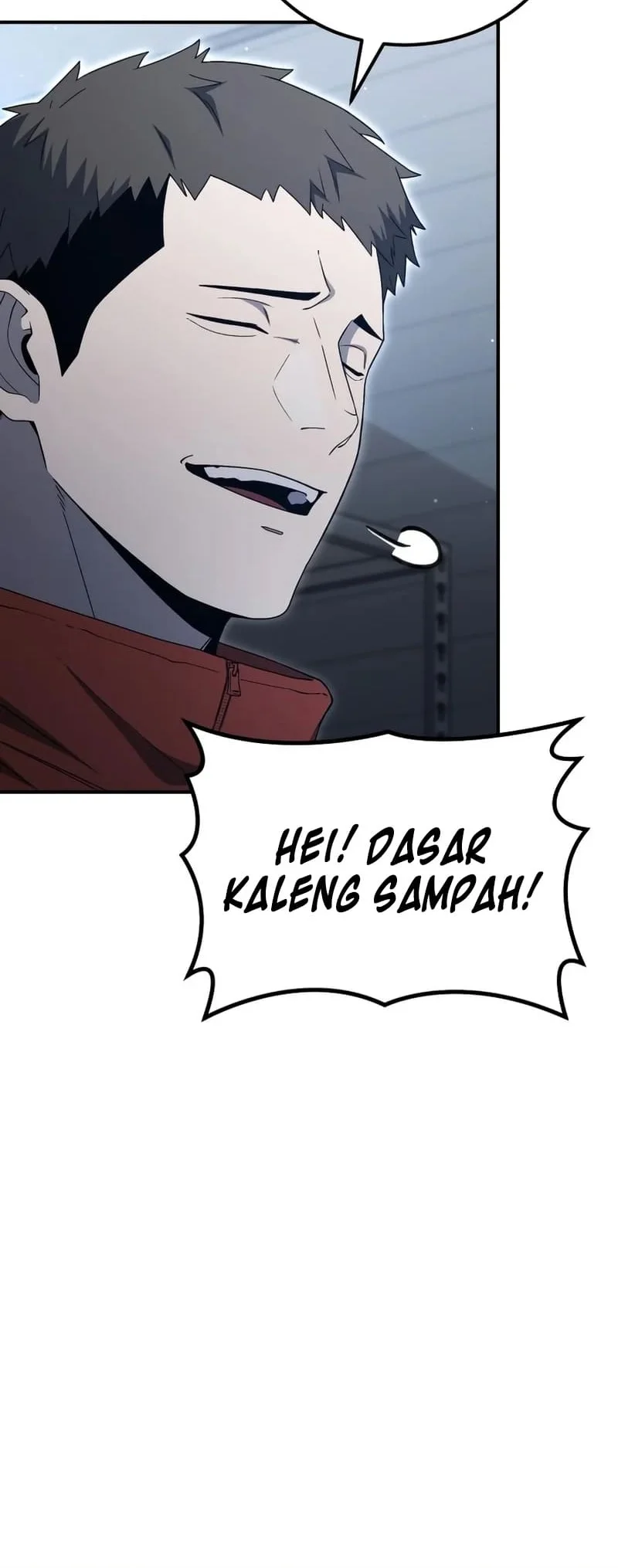 Chapter 23 - halaman 38