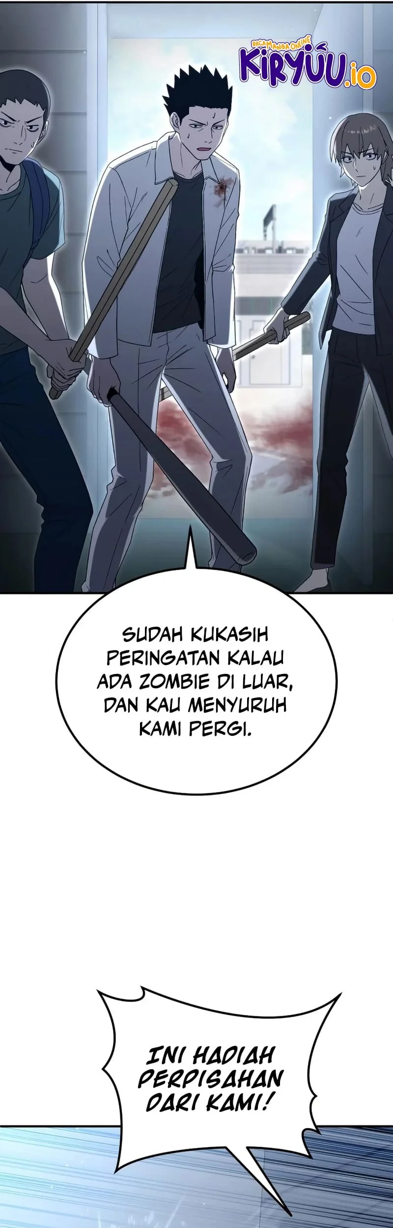 Chapter 23 - halaman 39