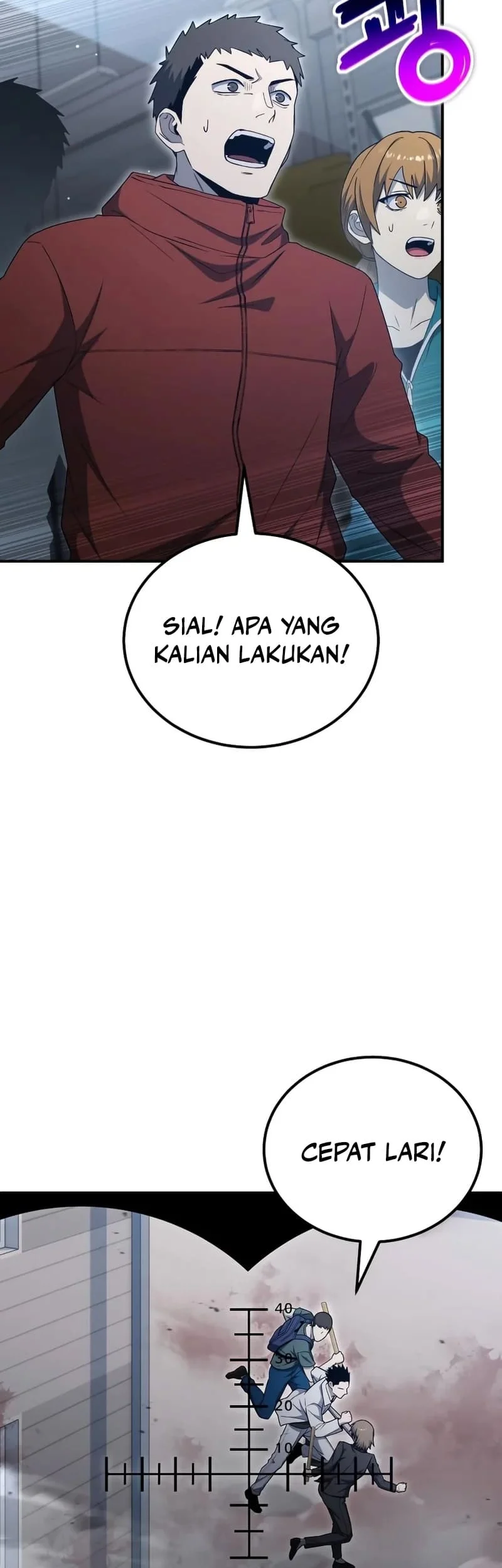 Chapter 23 - halaman 41