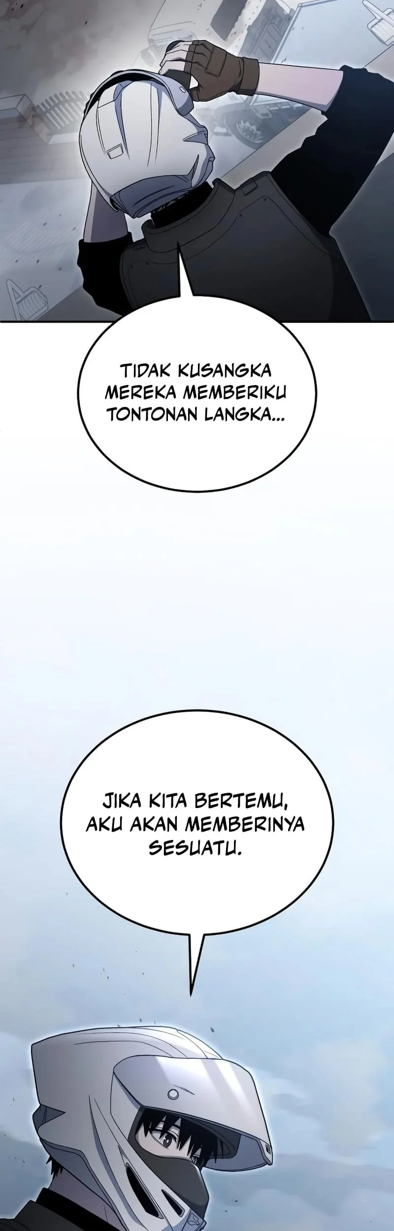 Chapter 23 - halaman 43