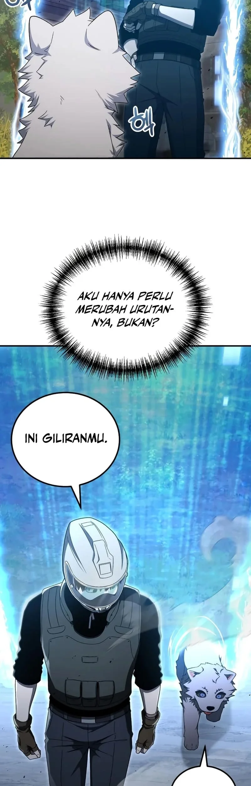 Chapter 23 - halaman 47