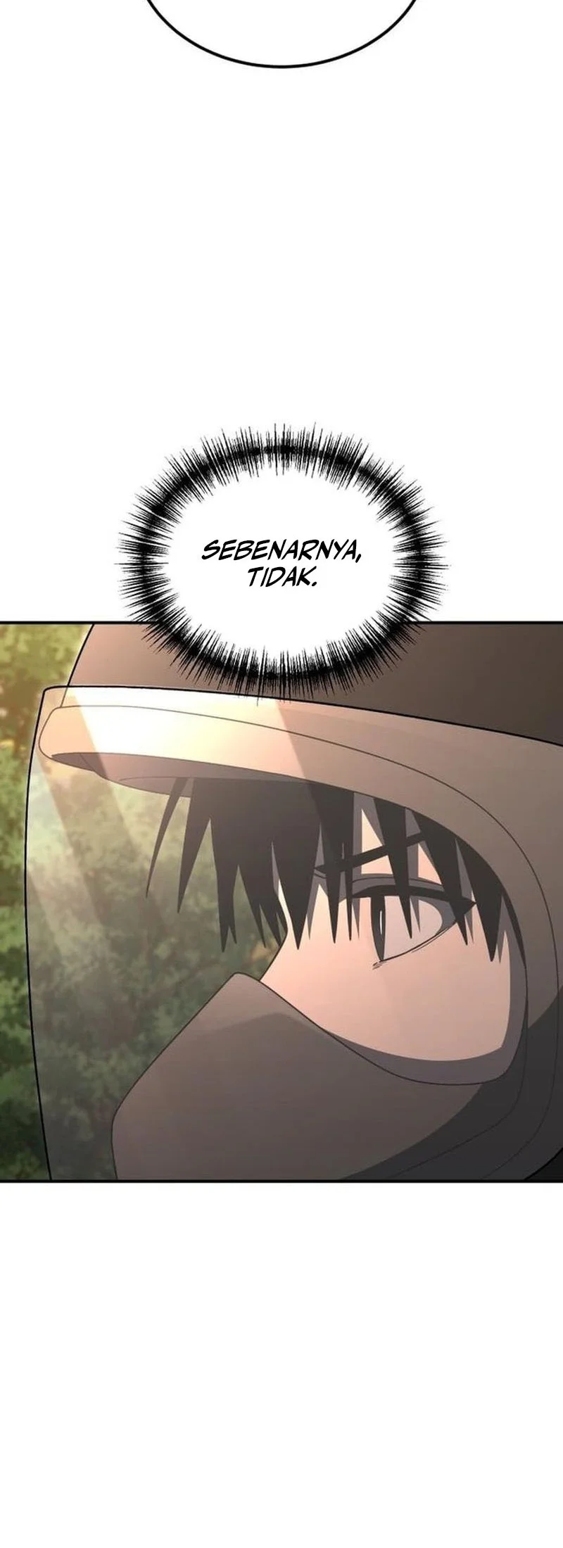 Chapter 24 - halaman 38