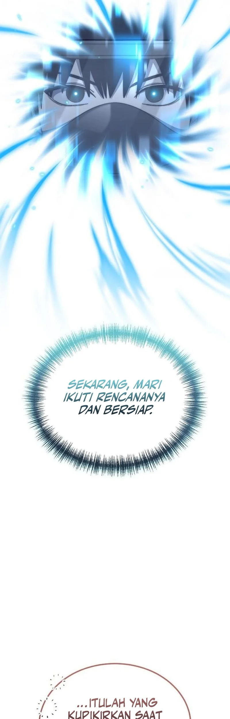 Chapter 24 - halaman 41