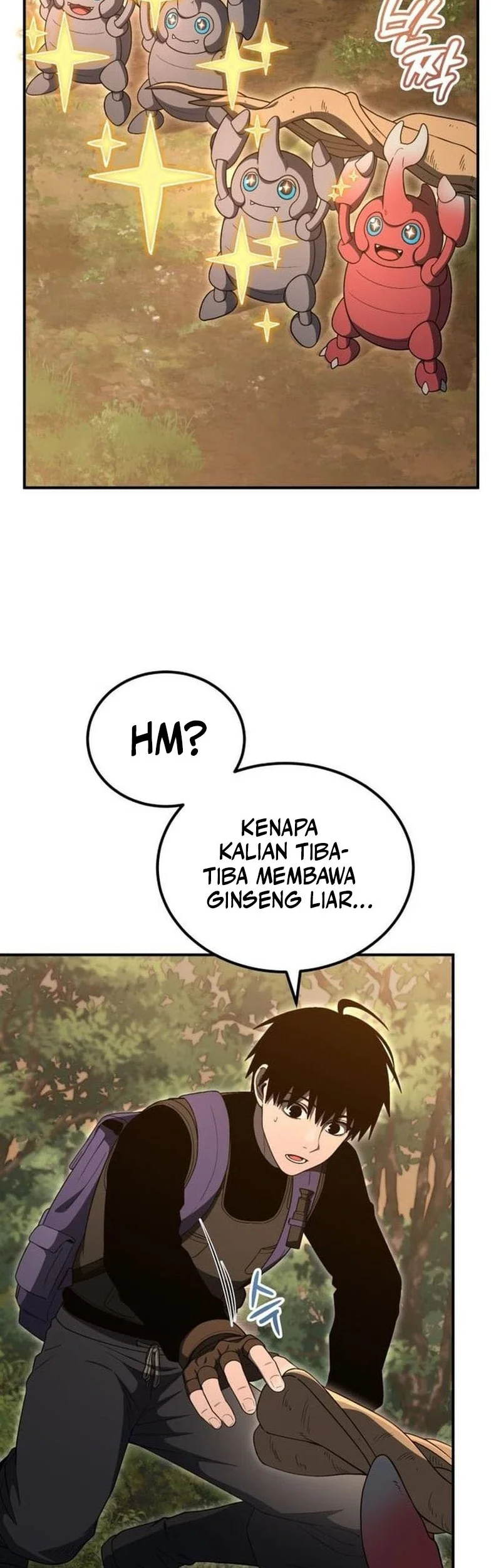 Chapter 24 - halaman 44