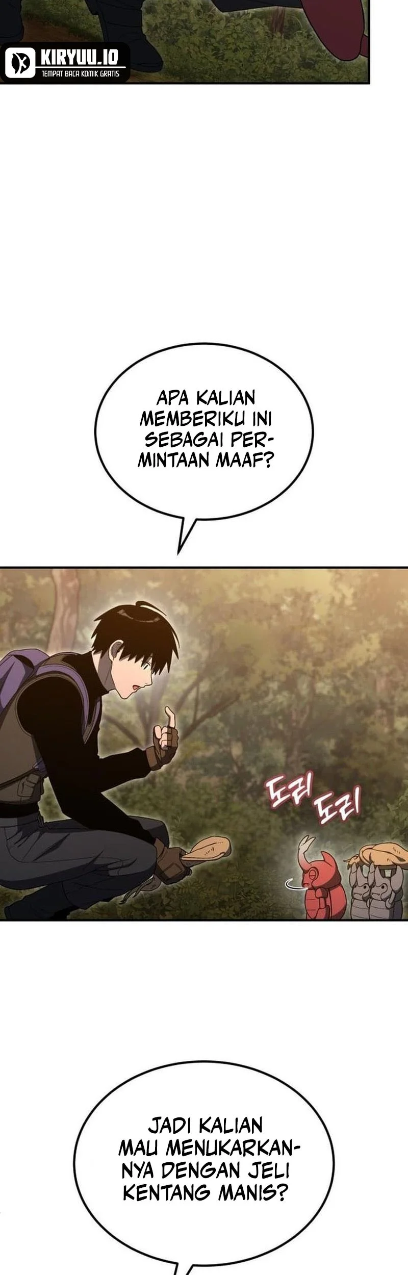 Chapter 24 - halaman 45