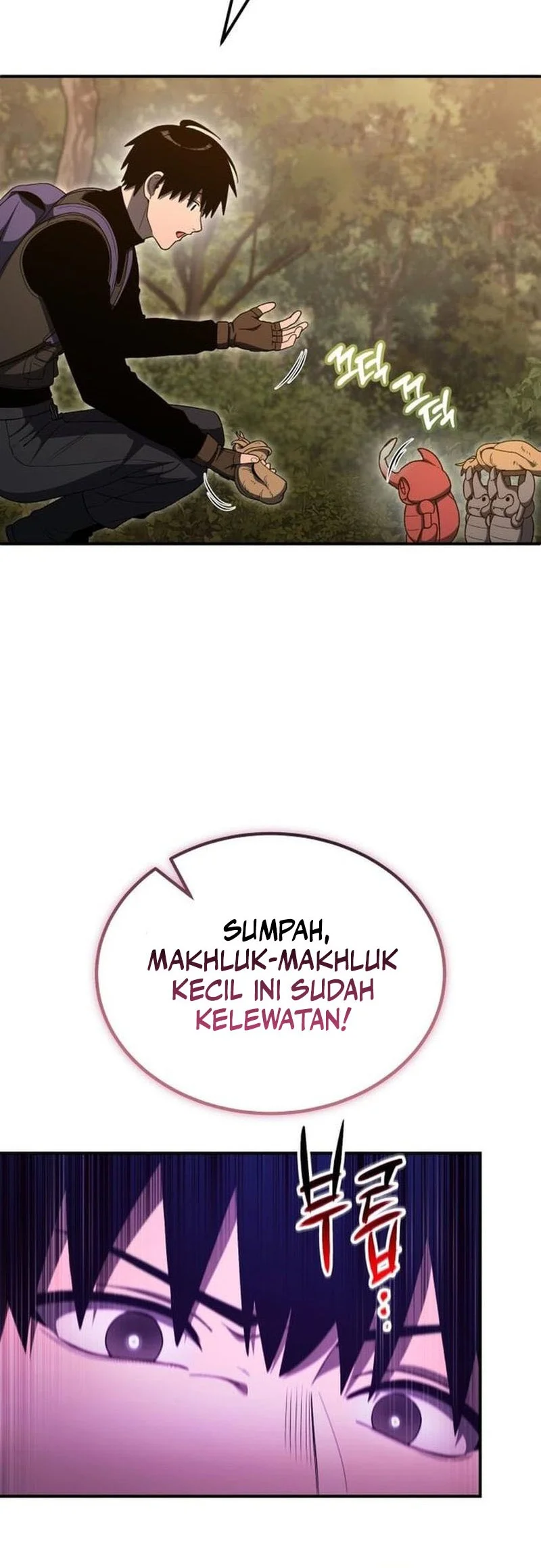 Chapter 24 - halaman 46