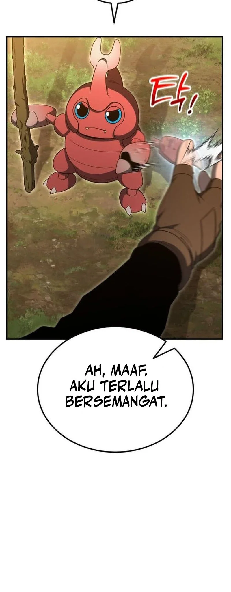 Chapter 24 - halaman 54